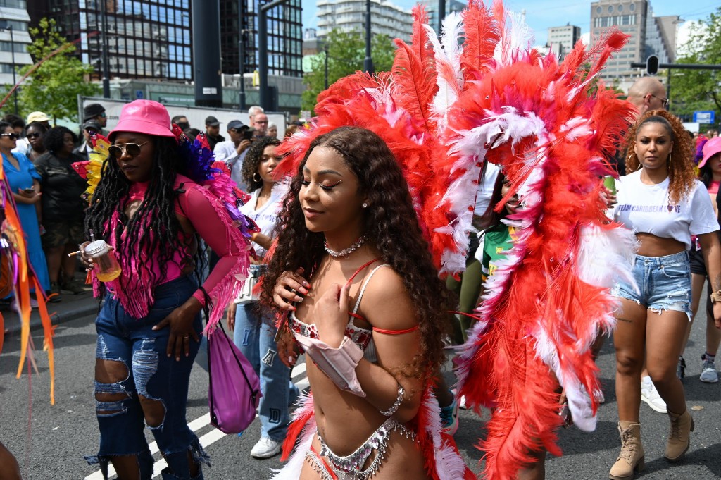 ../Images/Zomercarnaval 2024 561.jpg